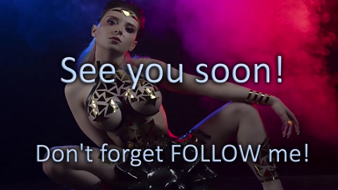 kittycaitlin  07-07-2022